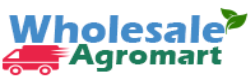 Wholesale Agromart